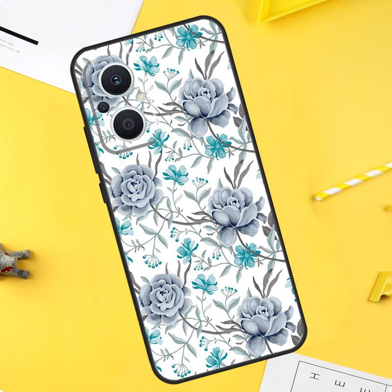 Painting Flowers Nature Leaves For OPPO Reno 14 13 12 11 10 Pro 8T 11F 12F 13F 14F 7 8 Lite OPPO Find X9 X8 X6 X5 Pro Case OPPO Find X9 Pro
Painting Flowers Nature Leaves For OPPO Reno 14 13 12 11 10 Pro 8T 11F 12F 13F 14F 7 8 Lite OPPO Find X9 X8 X6 X5 Pro Case OPPO Find X9 Pro