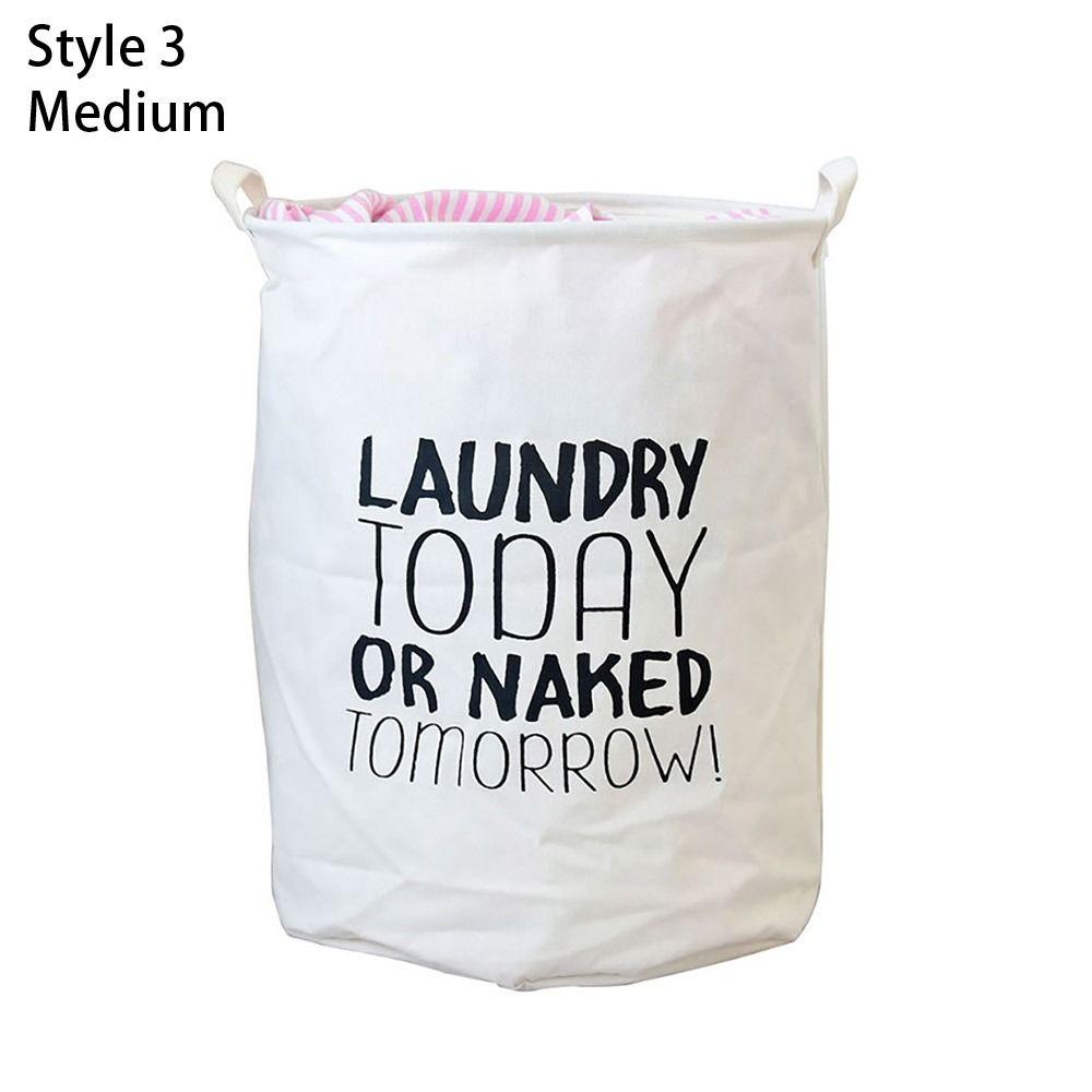 1 шт., органайзер для дома из хлопка и льна, большая вместимость, корзина для хранения игрушек Style 3 Medium
1 шт., органайзер для дома из хлопка и льна, большая вместимость, корзина для хранения игрушек Style 3 Medium