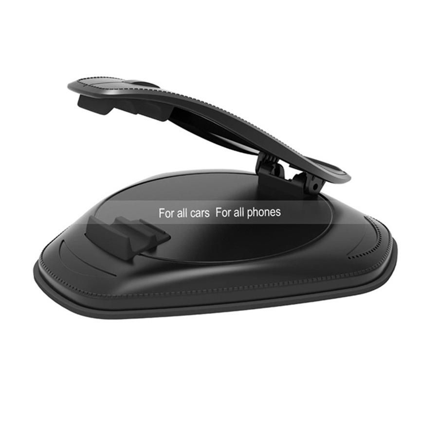 Car Mount Dashboard Phone Holder Stand Cradle For iPhone 12 Pro Max 12 3 to 7
Car Mount Dashboard Phone Holder Stand Cradle For iPhone 12 Pro Max 12 3 to 7