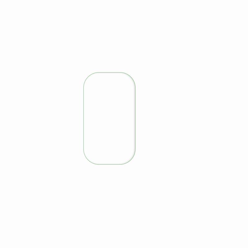 Ultra Clear Full Coverage Tempered Glass Camera Lens Film for Samsung Galaxy A21s Type A
Ultra Clear Full Coverage Tempered Glass Camera Lens Film for Samsung Galaxy A21s Type A