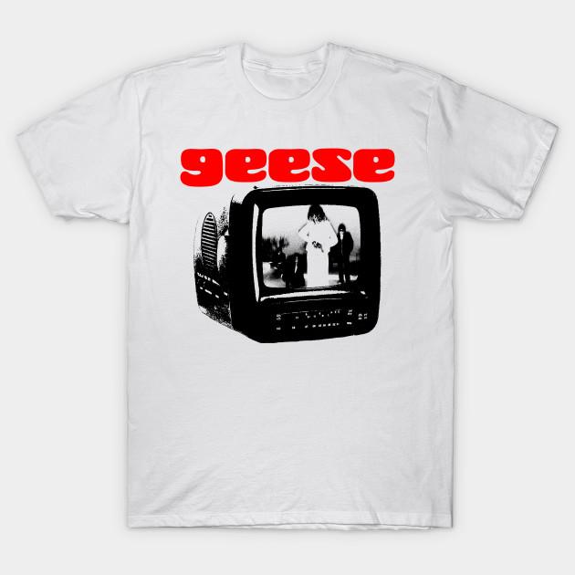Men Black Print T-shirt Red Typography Alternative Indie Band No-Cut Transfer Paper Print Cotton Tshirt M білий
Men Black Print T-shirt Red Typography Alternative Indie Band No-Cut Transfer Paper Print Cotton Tshirt M білий