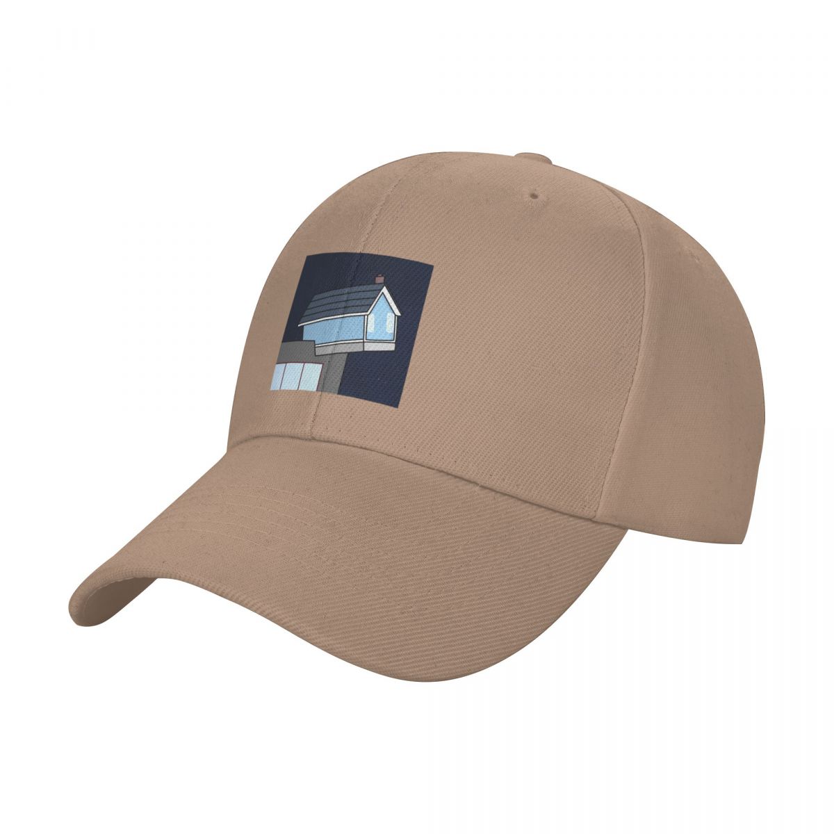UCSD Fallen Star Baseball Cap Golf Hat Man Rave birthday Women s Beach Outlet 2025 Men s
UCSD Fallen Star Baseball Cap Golf Hat Man Rave birthday Women s Beach Outlet 2025 Men s