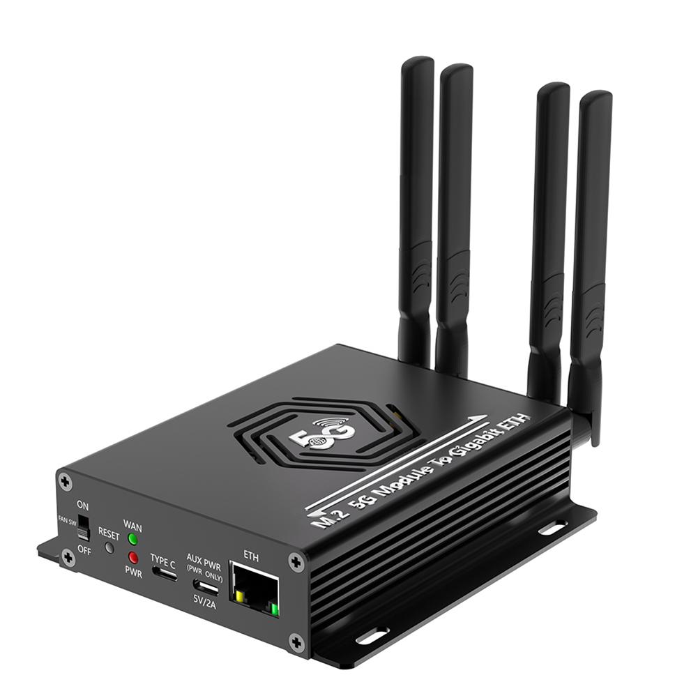 NGFF M.2 To USB 3.0 Adapter with SIM Card Slot Wireless Card Converter Wireless Module Adapter for PC чорний
NGFF M.2 To USB 3.0 Adapter with SIM Card Slot Wireless Card Converter Wireless Module Adapter for PC чорний