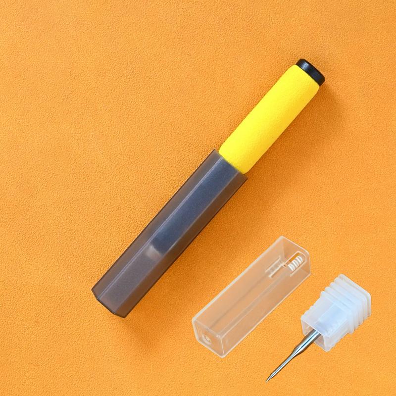 Гравировальная игла с нулевым лезвием, многофункциональная модель, держатель для ручки, сверла, модельный гравировальный инструмент для сборки, инструмент для строительства моделей
Гравировальная игла с нулевым лезвием, многофункциональная модель, держатель для ручки, сверла, модельный гравировальный инструмент для сборки, инструмент для строительства моделей