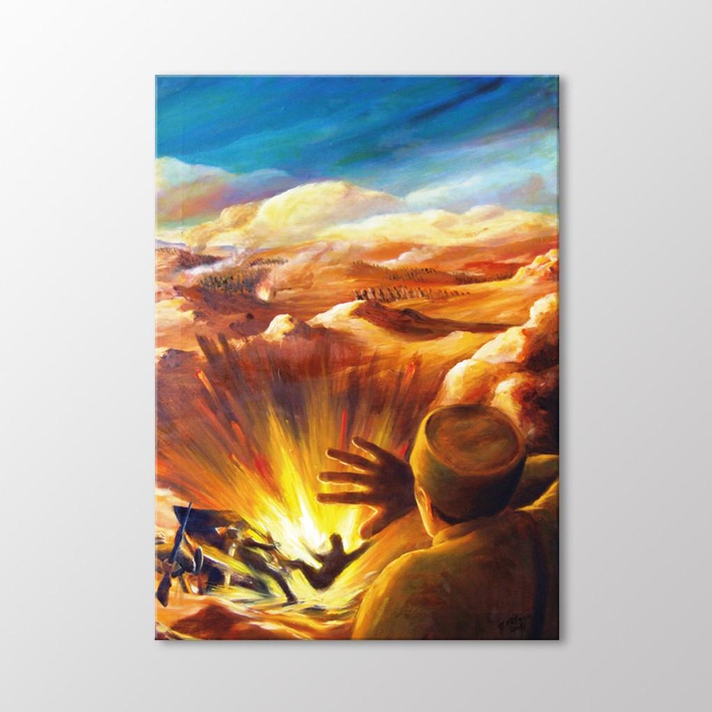 6 таблиц на пути к победе
6 таблиц на пути к победе