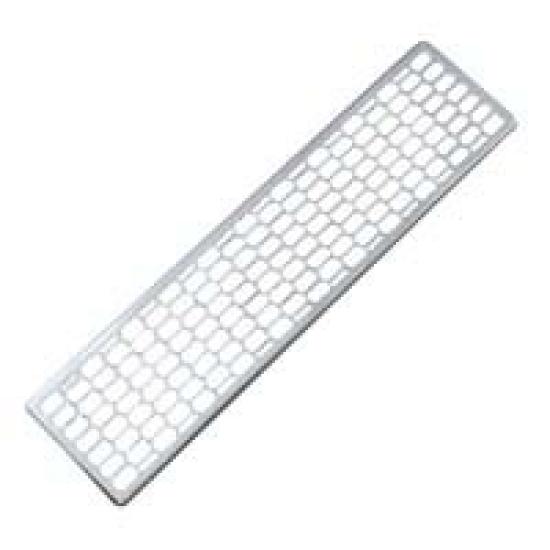 Rinnai gas stove replacement Grill exhaust vent cover built-in part
Rinnai gas stove replacement Grill exhaust vent cover built-in part
