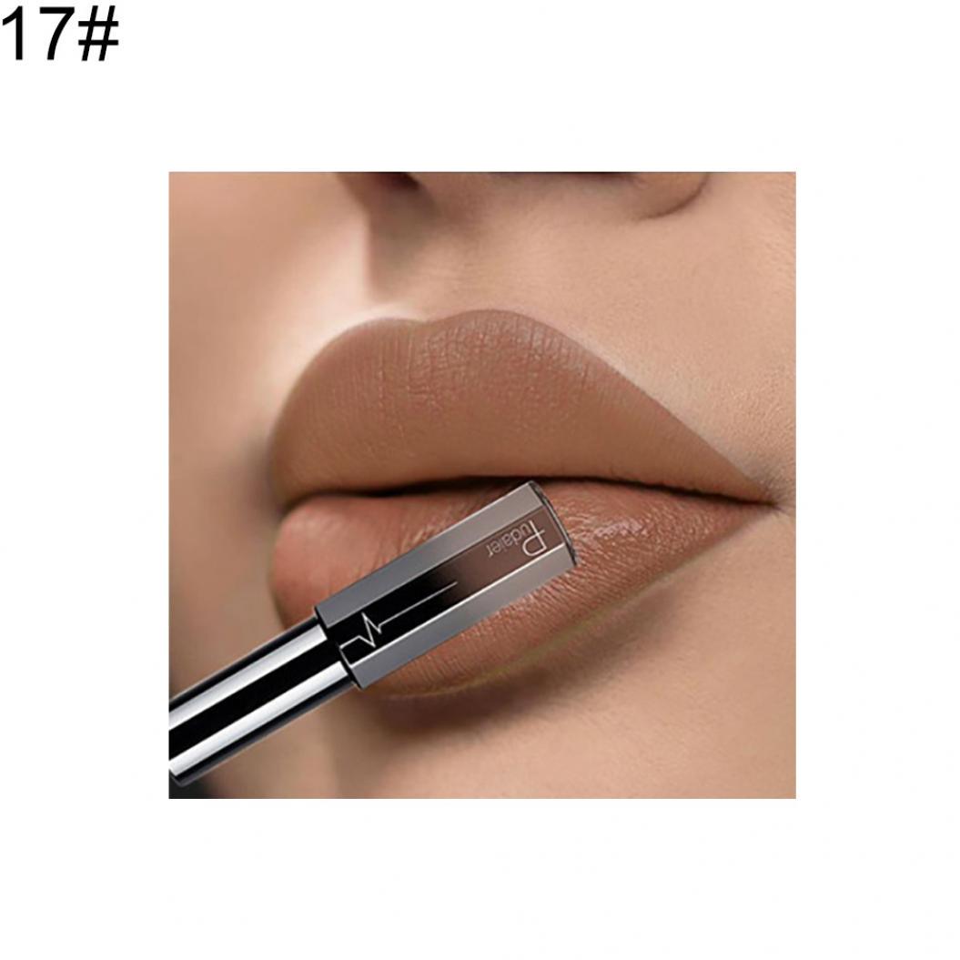 Увлажняющий блеск для губ, полуматовый. В ассортименте 29 цветов
Увлажняющий блеск для губ, полуматовый. В ассортименте 29 цветов