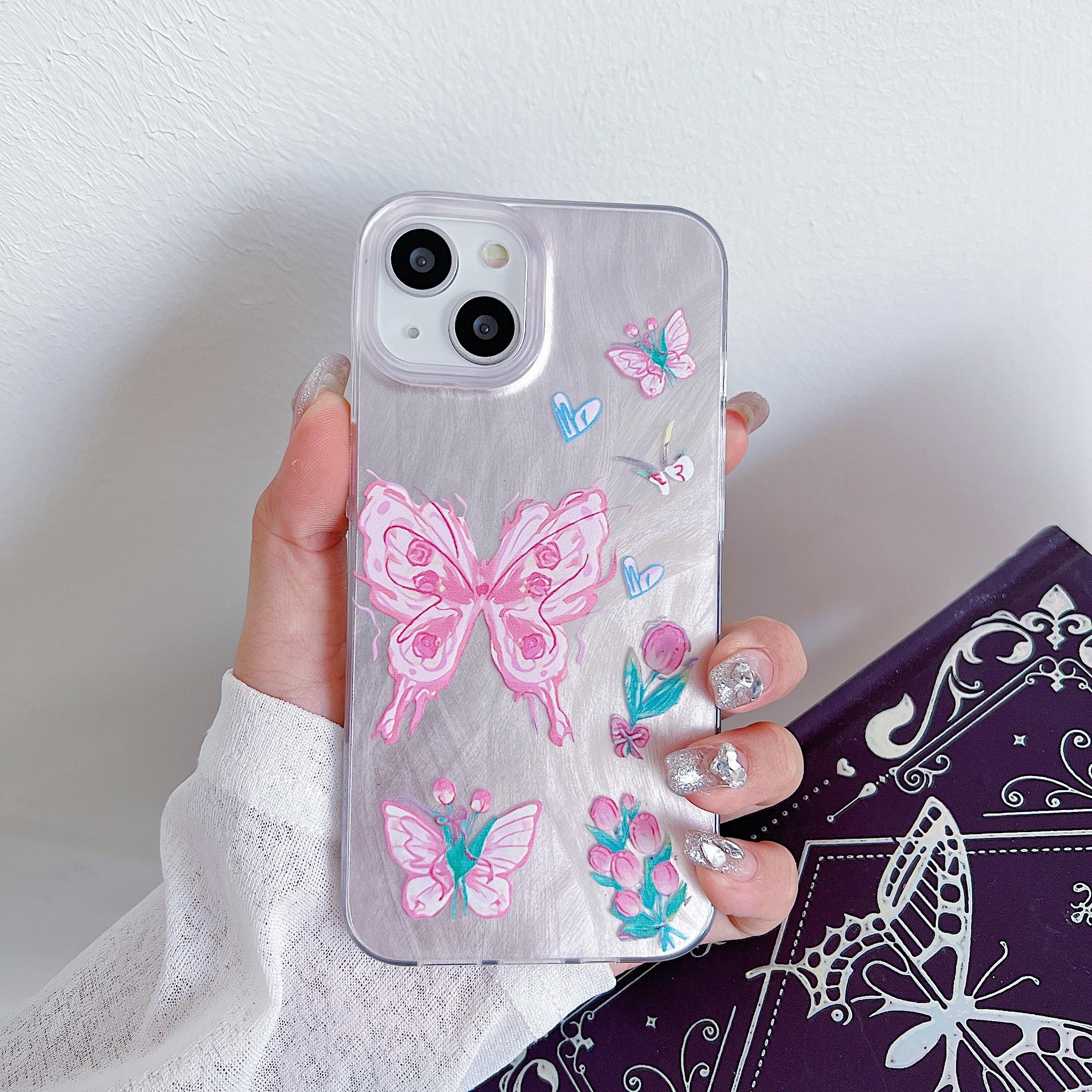 Силиконовый чехол Laser Tulip Butterfly для Xiaomi Redmi Note 12 11 10 Samsung A54 A24 A14 Oppo A78 A58 A38 Tecno Spark 10 Pro Funda Cover Soft TPU Bumper Xiaomi Redmi 9A
Силиконовый чехол Laser Tulip Butterfly для Xiaomi Redmi Note 12 11 10 Samsung A54 A24 A14 Oppo A78 A58 A38 Tecno Spark 10 Pro Funda Cover Soft TPU Bumper Xiaomi Redmi 9A