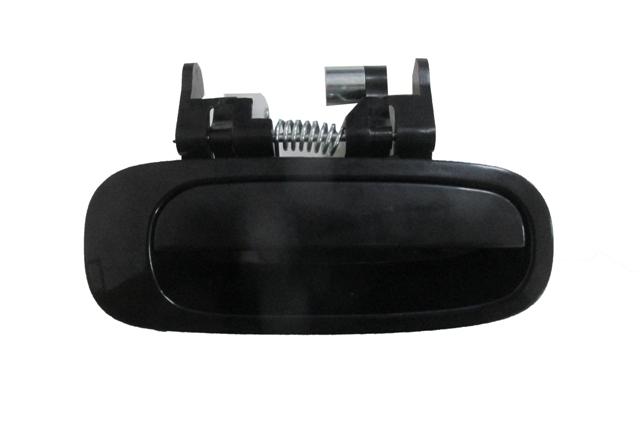 For Toyota Corolla Ae12011 1999 2000 Rear Door Exterior Opening Handle Right Black Tw 94857484
For Toyota Corolla Ae12011 1999 2000 Rear Door Exterior Opening Handle Right Black Tw 94857484