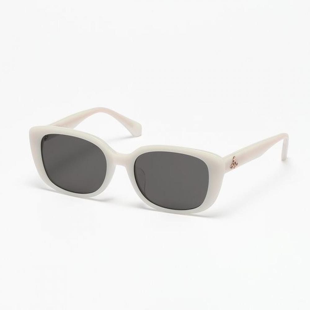 Vivienne Westwood Vw 5141 152
Vivienne Westwood Vw 5141 152