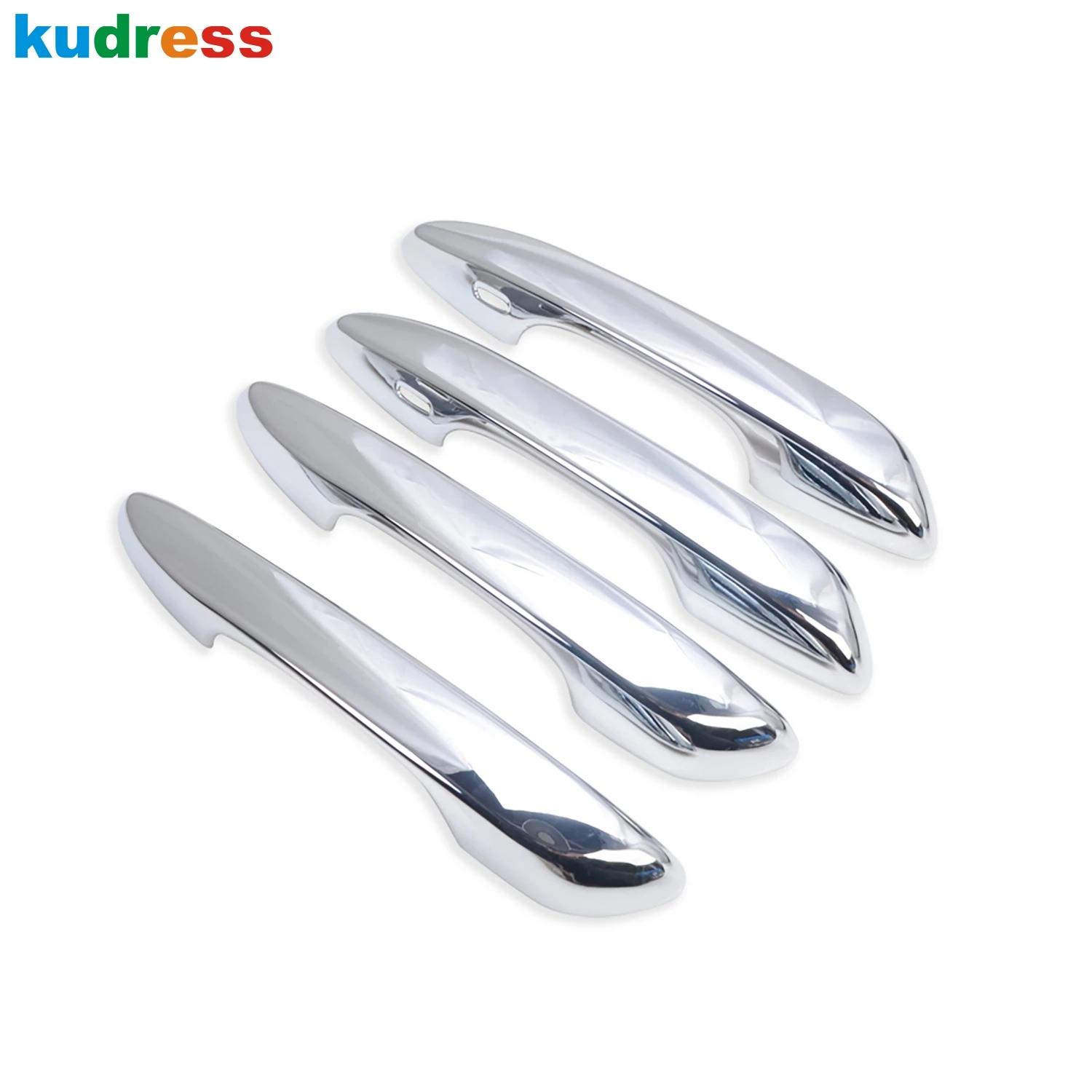 For Lexus ES 250 350 300h 2024 Carbon Fiber Car Side Door Handle Catch Cover Trim Accessories ABS Chrome
For Lexus ES 250 350 300h 2024 Carbon Fiber Car Side Door Handle Catch Cover Trim Accessories ABS Chrome