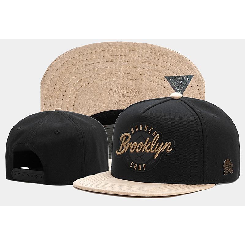 Adjustable Flat Brimmed Hat Trendy Car Hat American Fashion Sun Hat - Durable Outdoor Cap for Summer
Adjustable Flat Brimmed Hat Trendy Car Hat American Fashion Sun Hat - Durable Outdoor Cap for Summer