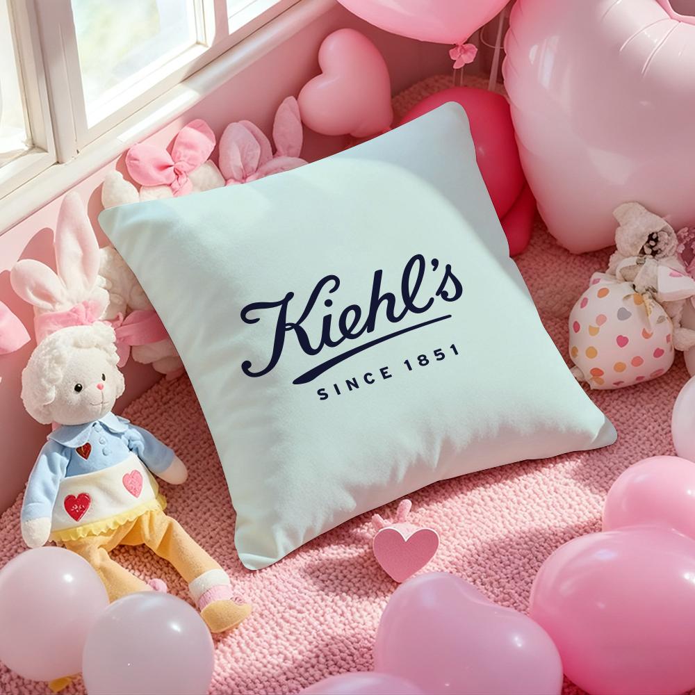 K-KiehlsS Fashion Cushion Cover Pattern Printed Pillowcase for Living Room Sofa Cushion Cover & Bedroom Decor 12x12Inch
K-KiehlsS Fashion Cushion Cover Pattern Printed Pillowcase for Living Room Sofa Cushion Cover & Bedroom Decor 12x12Inch