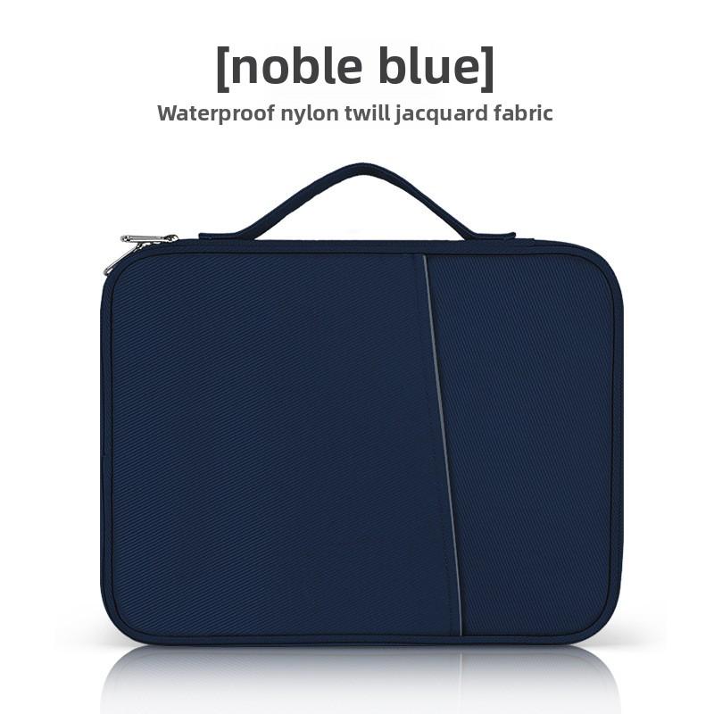 Прочный чехол для ноутбука MacBook 13 дюймов с мягкой внутренней подкладкой для планшета iPad 11 дюймов защитный чехол 12-14 inch темно-синий
Прочный чехол для ноутбука MacBook 13 дюймов с мягкой внутренней подкладкой для планшета iPad 11 дюймов защитный чехол 12-14 inch темно-синий