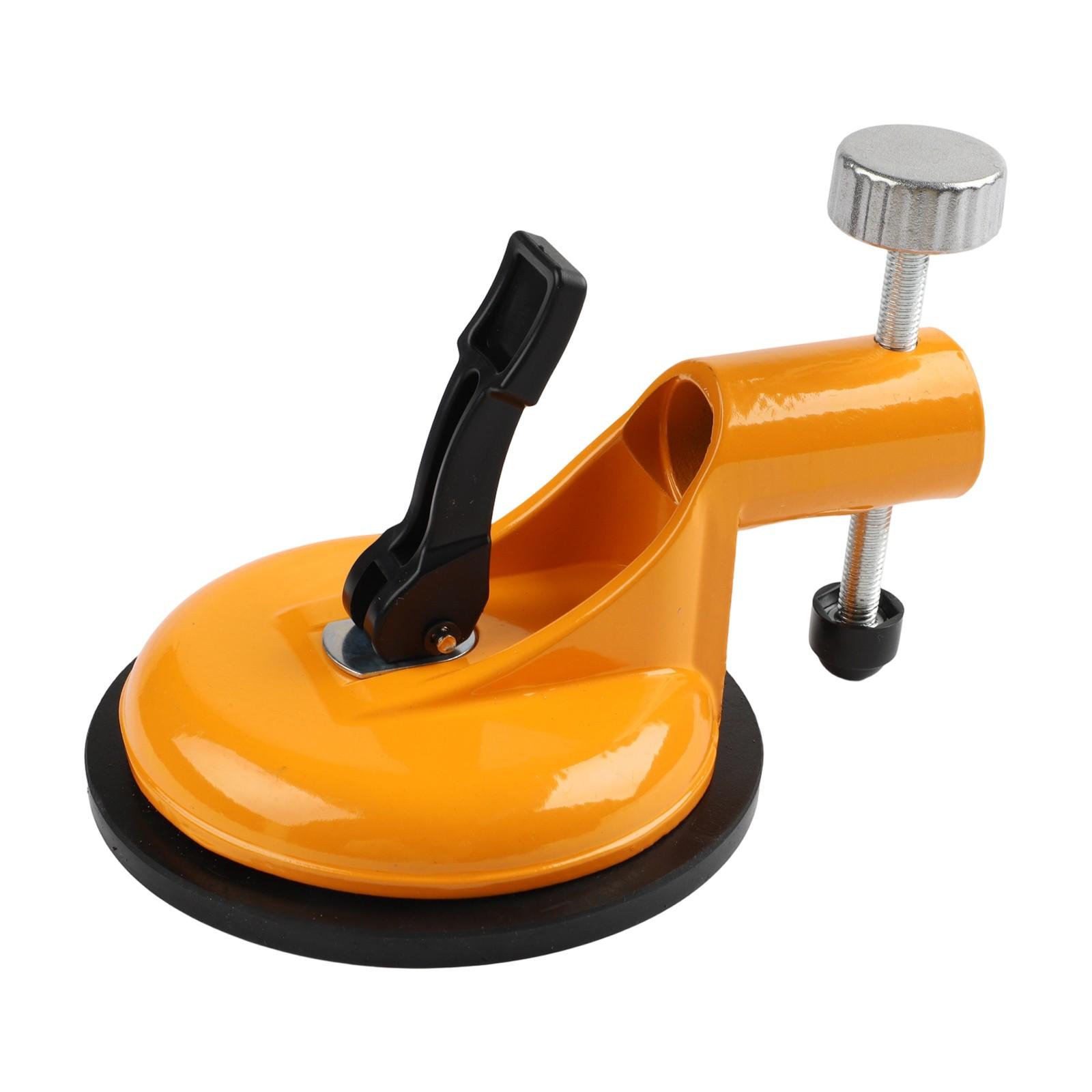 Wall Tile Leveler Suction Cup Tool for Large Size Tiles Stone Glass Aluminum
Wall Tile Leveler Suction Cup Tool for Large Size Tiles Stone Glass Aluminum