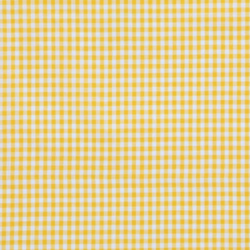 Ткань KIYOHARA Gingham Check 3 мм, примерно. Ширина 110 см x отрез 1 м Цвет YE Желтый G1001-1
Ткань KIYOHARA Gingham Check 3 мм, примерно. Ширина 110 см x отрез 1 м Цвет YE Желтый G1001-1