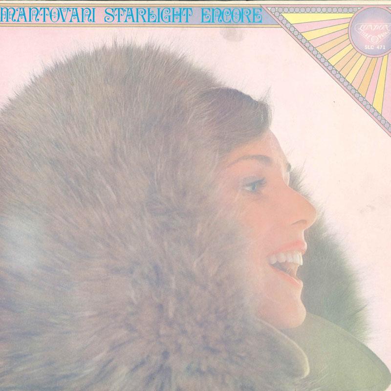 LP Record MANTOVANI starlight encore SLC471 KING 1972 Japan Obi New Age Easy Listening Used
LP Record MANTOVANI starlight encore SLC471 KING 1972 Japan Obi New Age Easy Listening Used