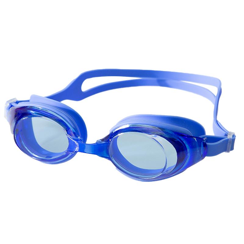 2021 Waterproof Anti-fog Swimming Goggles Clear Comfortable Mirror Men Women Glasses Diving Eye Protection Swimming Equipment XS
2021 Waterproof Anti-fog Swimming Goggles Clear Comfortable Mirror Men Women Glasses Diving Eye Protection Swimming Equipment XS