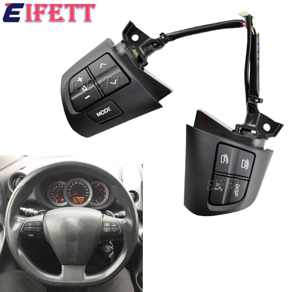 84250-02230 8425002230 Кнопка управления звуком на руле для TOYOTA COROLLA A*DE150 N*DE150 NR*E150 ZR*E15 ZZ*E150 2010-2013
84250-02230 8425002230 Кнопка управления звуком на руле для TOYOTA COROLLA A*DE150 N*DE150 NR*E150 ZR*E15 ZZ*E150 2010-2013