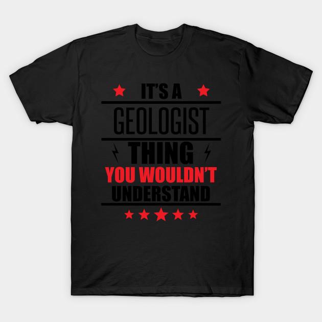 Men Black Print T-shirt Super Large TShirt its-a-geologist-thing No-Cut Transfer Paper Print Cotton Tshirt 5XL чорний
Men Black Print T-shirt Super Large TShirt its-a-geologist-thing No-Cut Transfer Paper Print Cotton Tshirt 5XL чорний