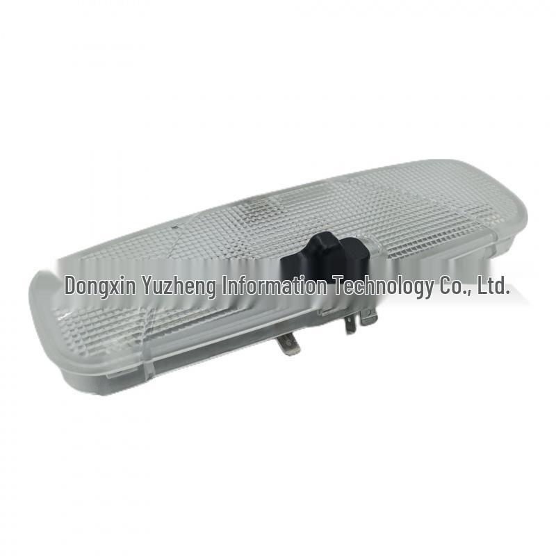 Ford Fusion Focus/Fiesta/Mondeo Ecosport Reading Light 4704788
Ford Fusion Focus/Fiesta/Mondeo Ecosport Reading Light 4704788