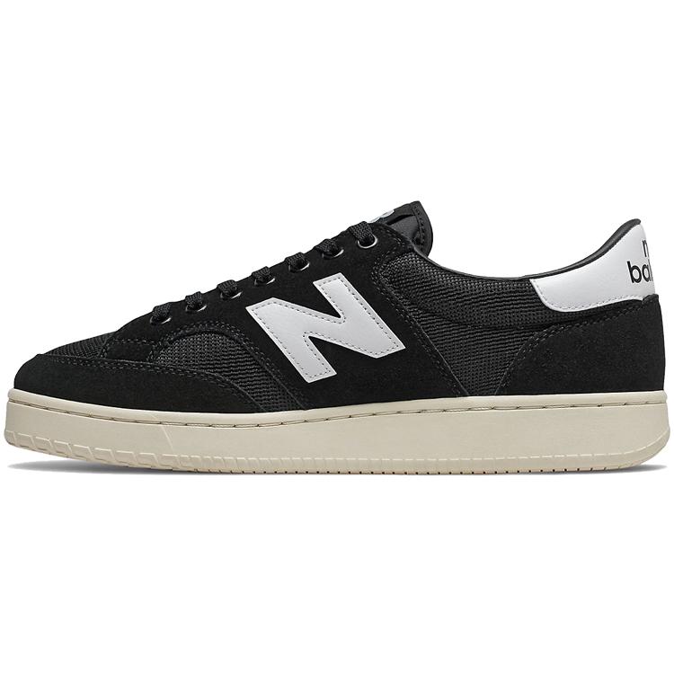 New Balance Pro Court Black PROCTCCE
New Balance Pro Court Black PROCTCCE