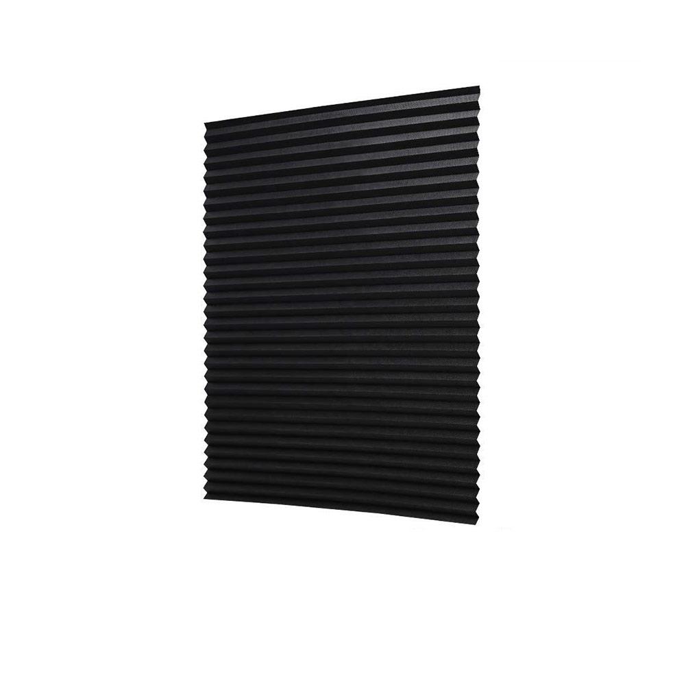 Window Blinds Shade Kitchen Living Room Curtain Accessory Kit Modified Component Blackout Cover Furnishing Hardware Accessories
Window Blinds Shade Kitchen Living Room Curtain Accessory Kit Modified Component Blackout Cover Furnishing Hardware Accessories