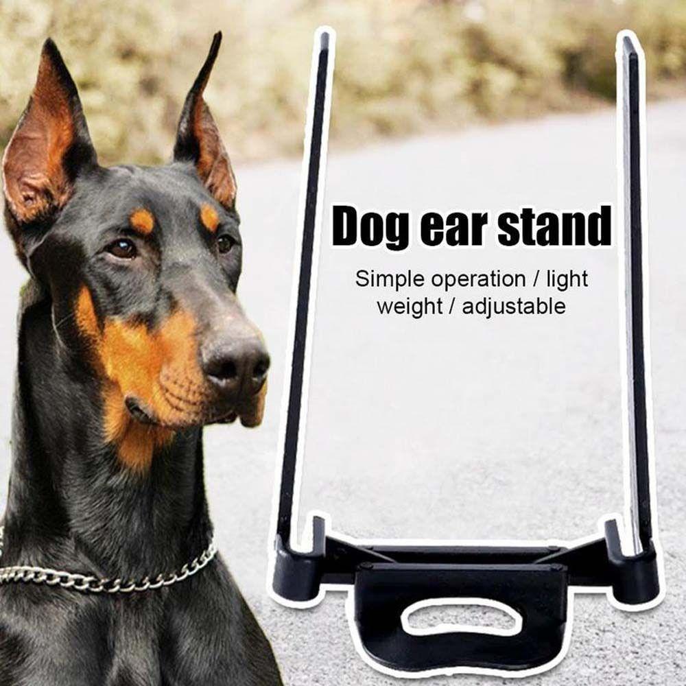 Наклейка Assist Erected Assist Erected Ear Tool Инструменты для ухода за ушами щенков Подставка для ушей собак Товары для домашних животных чёрный
Наклейка Assist Erected Assist Erected Ear Tool Инструменты для ухода за ушами щенков Подставка для ушей собак Товары для домашних животных чёрный