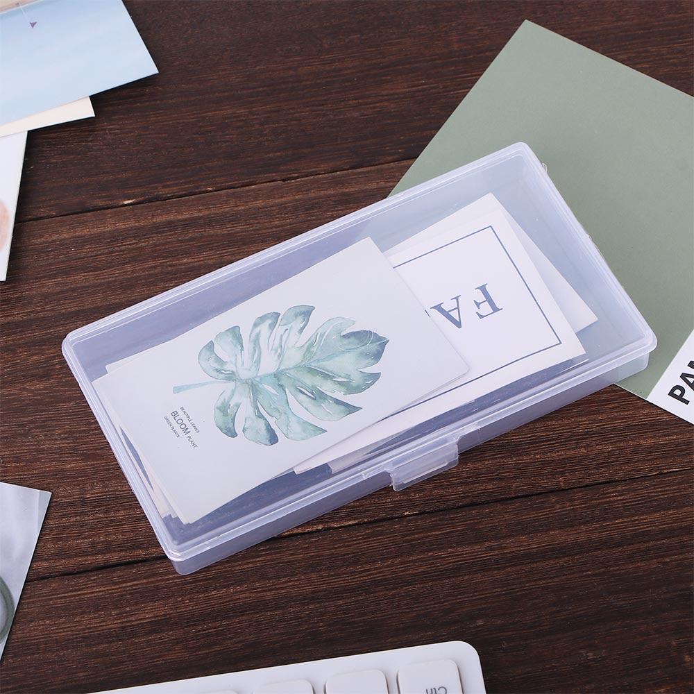 Stationery Sticker Box Sticker Tape Container Sticker Storage Box Sticker Desktop Organizer small
Stationery Sticker Box Sticker Tape Container Sticker Storage Box Sticker Desktop Organizer small