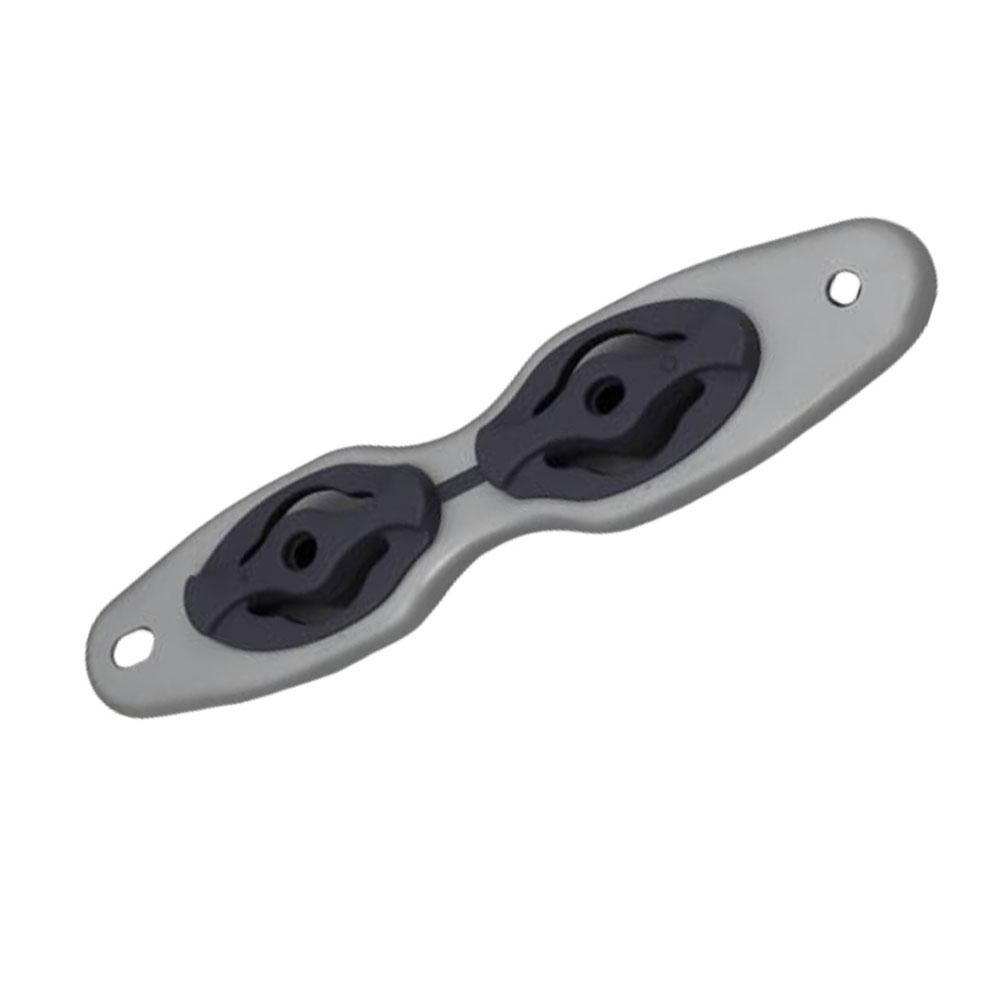 Noise Reduction Exhaust Bracket Downpipe Exhaust System Bracket Exhaust Pipe Bracket Automotive Exhaust Repair China Mainland
Noise Reduction Exhaust Bracket Downpipe Exhaust System Bracket Exhaust Pipe Bracket Automotive Exhaust Repair China Mainland