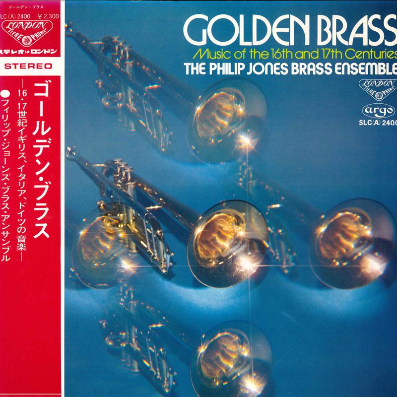 Платівка PHILIP JONES BRASS ENSEMBLE GOLDEN BRASS SLCA2400 Японія Obi Класика Вживана
Платівка PHILIP JONES BRASS ENSEMBLE GOLDEN BRASS SLCA2400 Японія Obi Класика Вживана