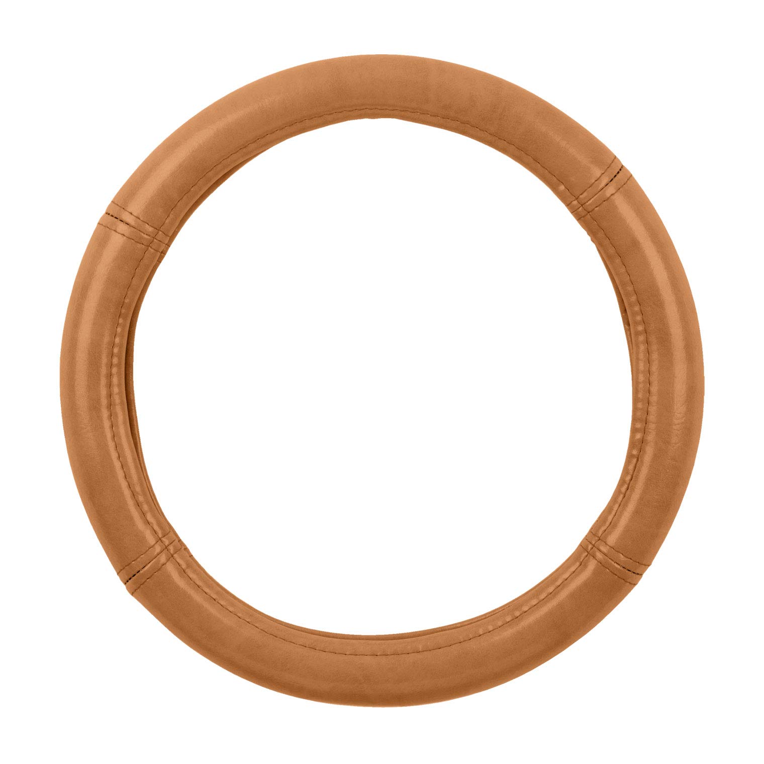 Prius 30 Prius Aqua Wish Steering Wheel Cover ANTIQE Steering Wheel Cover Oval Irregular Shape Camel D-Shaped Color GHC-AQVCA
Prius 30 Prius Aqua Wish Steering Wheel Cover ANTIQE Steering Wheel Cover Oval Irregular Shape Camel D-Shaped Color GHC-AQVCA