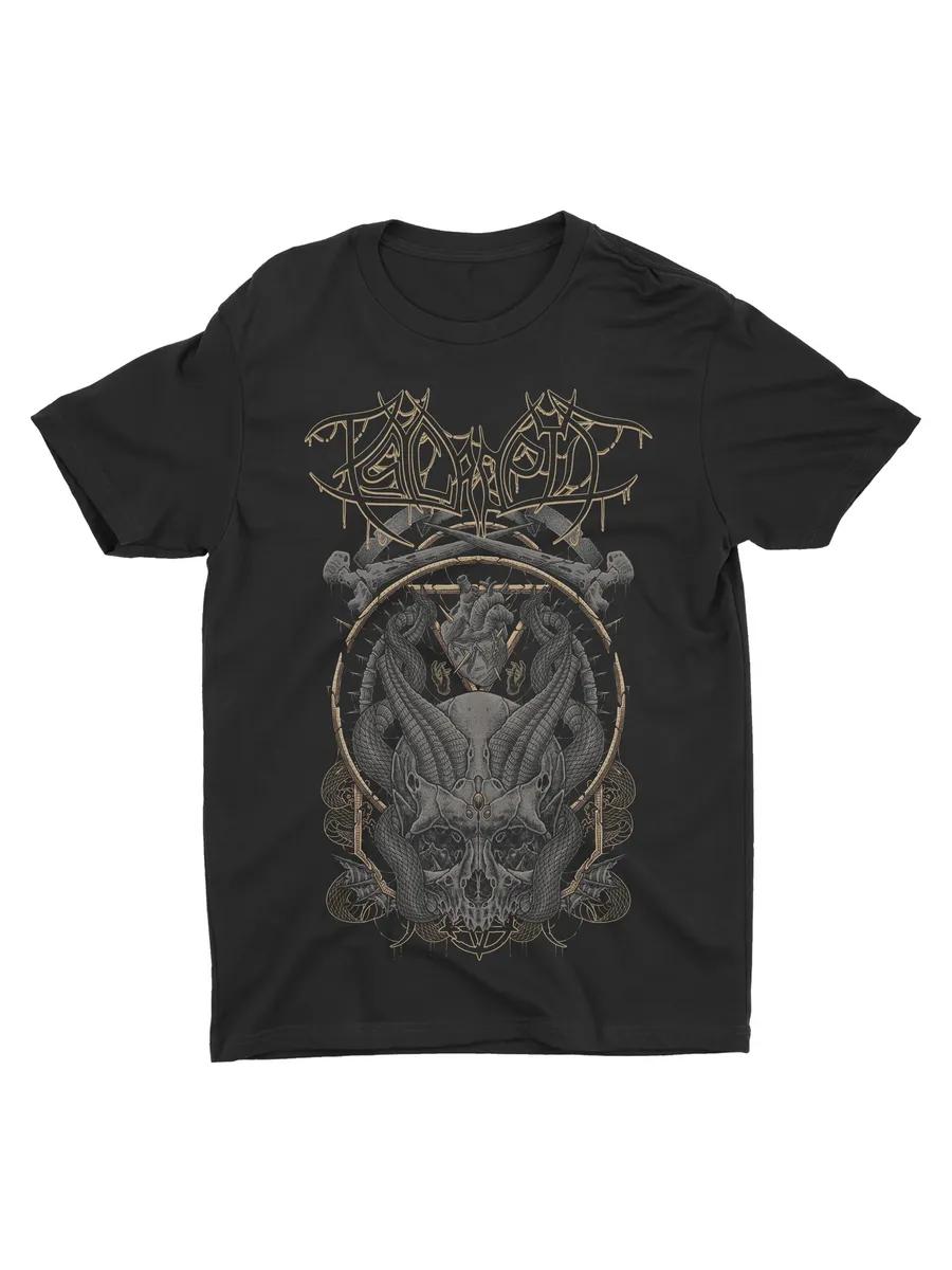 Men s PSYCROPTIC Graphic T-Shirt, 100% Cotton Crew Neck Short Sleeve Tee, Casual Summer Top for Daily Wear and Gift XL
Men s PSYCROPTIC Graphic T-Shirt, 100% Cotton Crew Neck Short Sleeve Tee, Casual Summer Top for Daily Wear and Gift XL