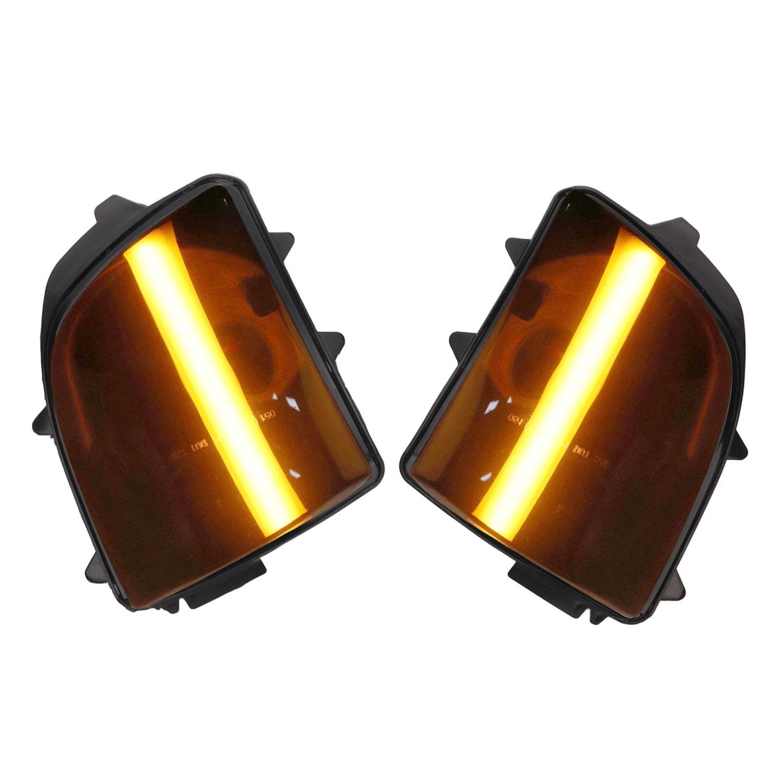 Указатели поворота на боковые зеркала заднего вида 31111813 для XC90 20072014
Указатели поворота на боковые зеркала заднего вида 31111813 для XC90 20072014