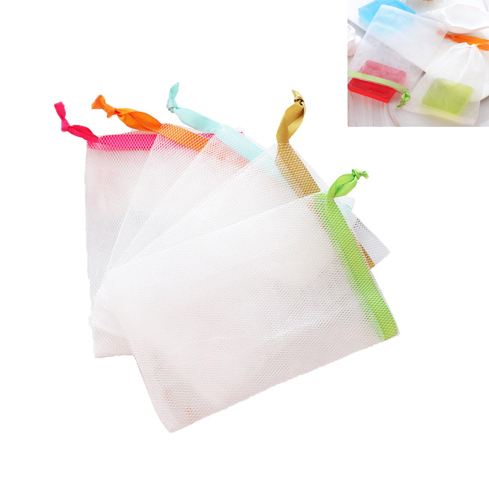 Мыло Mirhua Пенообразующая Плотная Сетка Легко Сделать Для Рук Лица Упаковка Случайных Цветов Сетка, Сетка, Пена, Материал, Пена, Подвешивание, Мытье, Мытье, Ванна, 5,
Мыло Mirhua Пенообразующая Плотная Сетка Легко Сделать Для Рук Лица Упаковка Случайных Цветов Сетка, Сетка, Пена, Материал, Пена, Подвешивание, Мытье, Мытье, Ванна, 5,