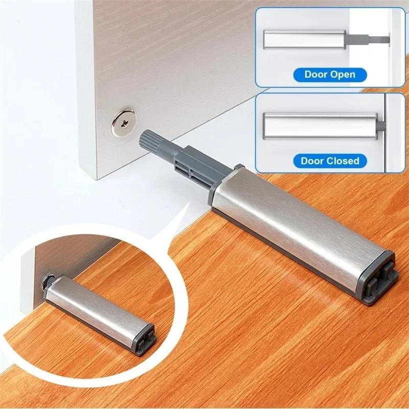 Cabinet Door Noise Reduction And -collision Press One Size
Cabinet Door Noise Reduction And -collision Press One Size