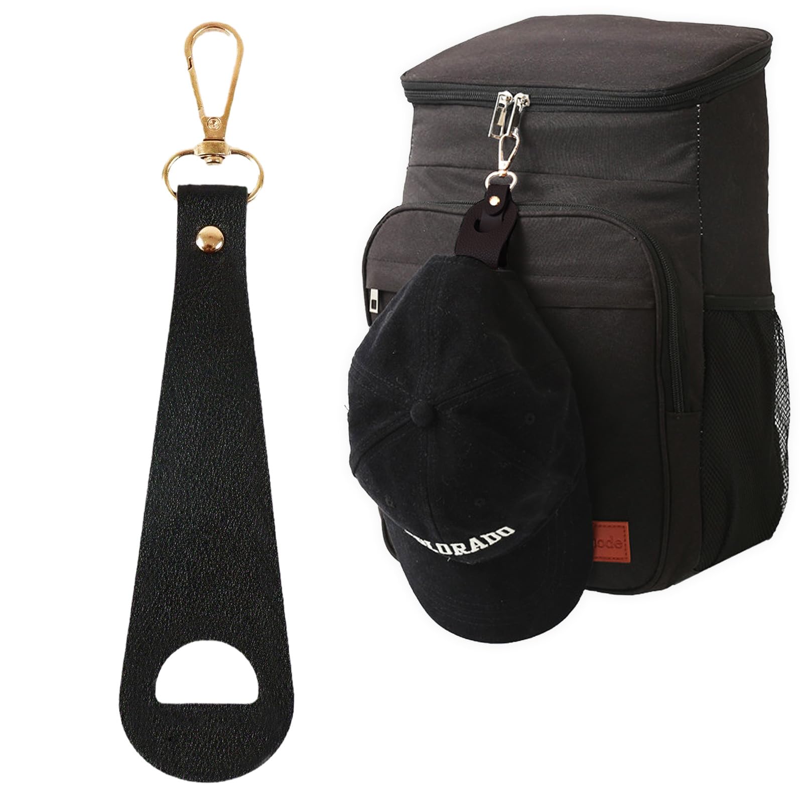 Зажим для кепки Earth Small Cap, Зажим для шляпы, Держатель для кепки, Держатель для шляпы, Кепка, Ручной, Сумка, Рюкзак, Черный чёрный
Зажим для кепки Earth Small Cap, Зажим для шляпы, Держатель для кепки, Держатель для шляпы, Кепка, Ручной, Сумка, Рюкзак, Черный чёрный