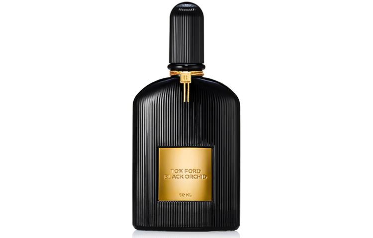TOM FORD Enchanting Night Orchid Midnight Orchid Rich Scent Edition Perfumes Potpourri Oriental Eau De Parfum 30ml
TOM FORD Enchanting Night Orchid Midnight Orchid Rich Scent Edition Perfumes Potpourri Oriental Eau De Parfum 30ml