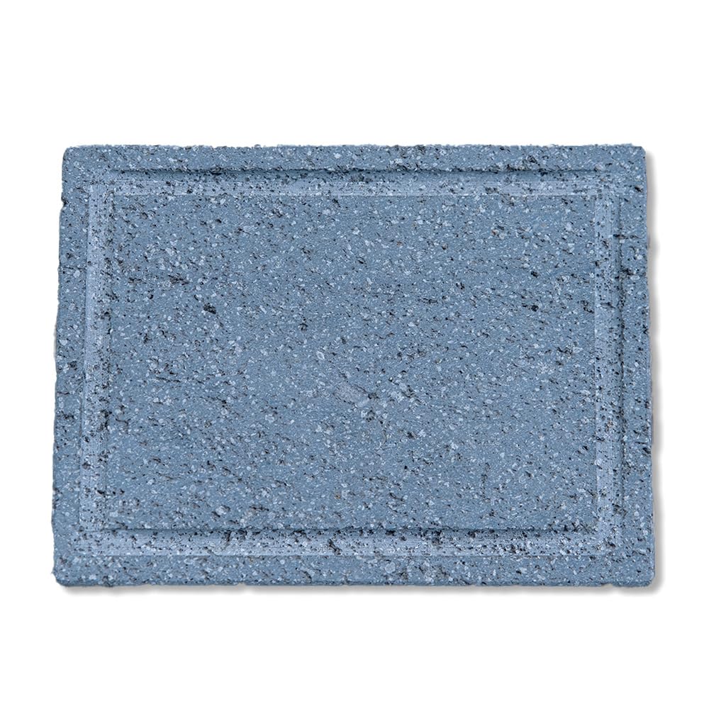 Kagoshima Sakurajima Lava Plate, 20cm x 15cm, Portable, Single-Serving Size, Made in Japan, for Grilling Meat and Steaks, Souvenir, Gift, Kagoshima Ta
Kagoshima Sakurajima Lava Plate, 20cm x 15cm, Portable, Single-Serving Size, Made in Japan, for Grilling Meat and Steaks, Souvenir, Gift, Kagoshima Ta