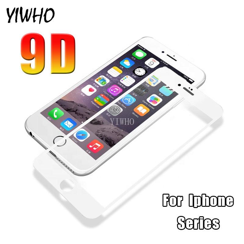 Película protetora de tela 9D para Apple IPhone XMax XR X XS MAX Vidro temperado à prova de explosão I Phone 6 6s 7 8 Plus Preto Branco Vidro iPhone 17 pro max чистий
Película protetora de tela 9D para Apple IPhone XMax XR X XS MAX Vidro temperado à prova de explosão I Phone 6 6s 7 8 Plus Preto Branco Vidro iPhone 17 pro max чистий