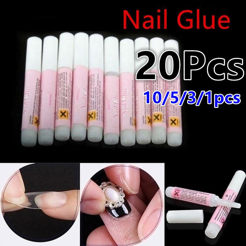20/10/5/3/1pcs Мини профессиональный водонепроницаемый nail art поддельный клей для ногтей мода ар-деко клей для ногтей
20/10/5/3/1pcs Мини профессиональный водонепроницаемый nail art поддельный клей для ногтей мода ар-деко клей для ногтей