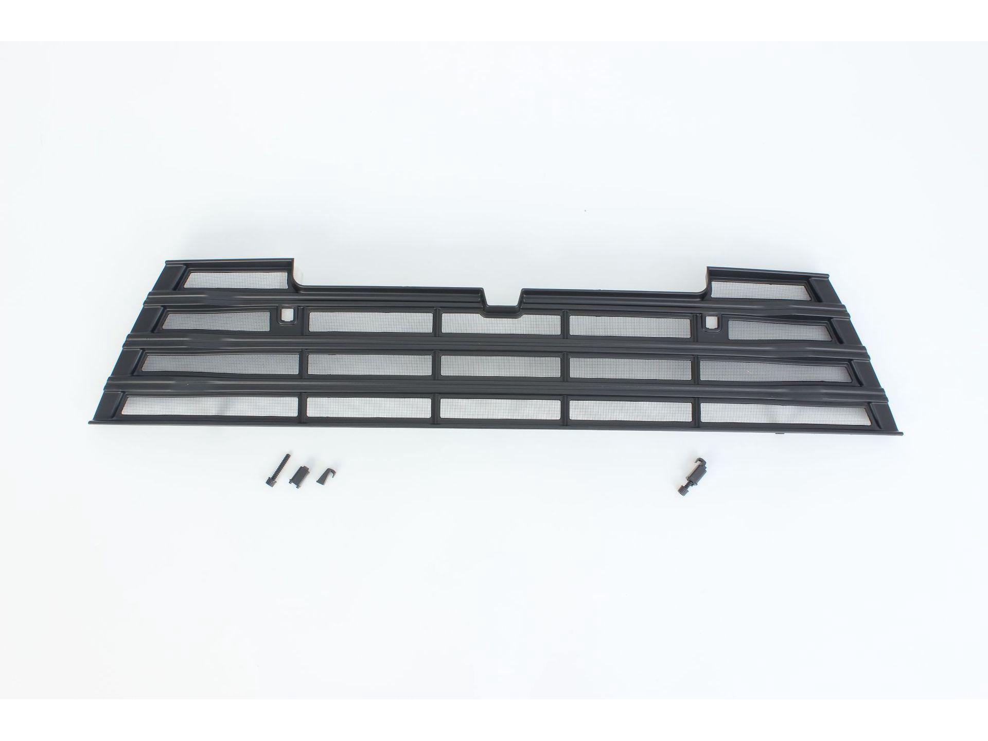 Lynk & Co 08 Mosquito and Insect Net for Front Grille - Protects Against Willow Catkins, No Disassembly Required
Lynk & Co 08 Mosquito and Insect Net for Front Grille - Protects Against Willow Catkins, No Disassembly Required