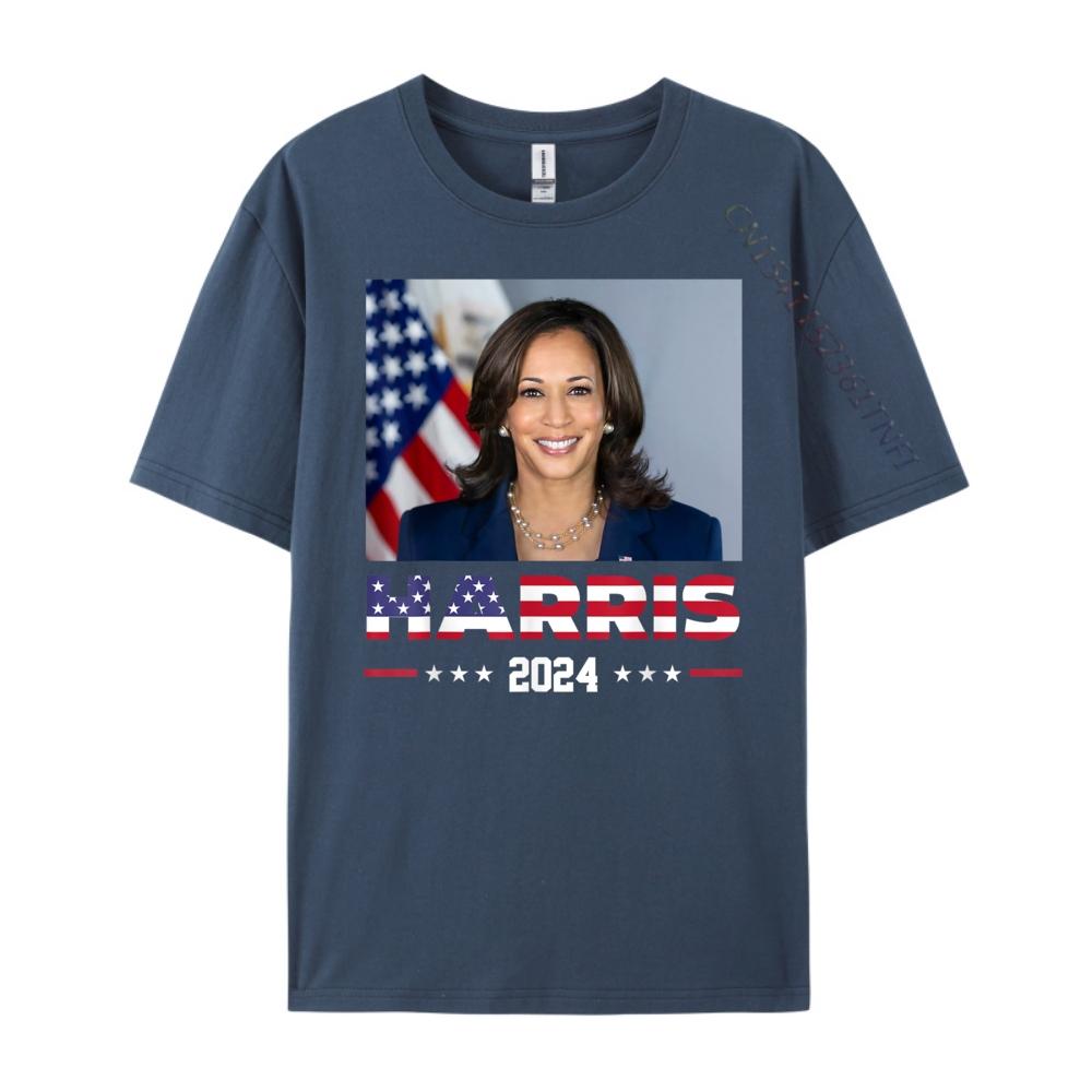 Kamala Harris For President First Female President Usa Streetwear Streetwear Men 3XL
Kamala Harris For President First Female President Usa Streetwear Streetwear Men 3XL
