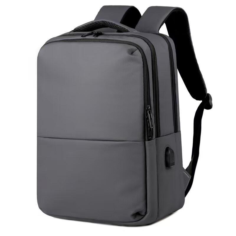 Men s Multi-functional Dry-Wet Separation Laptop Backpack
Men s Multi-functional Dry-Wet Separation Laptop Backpack