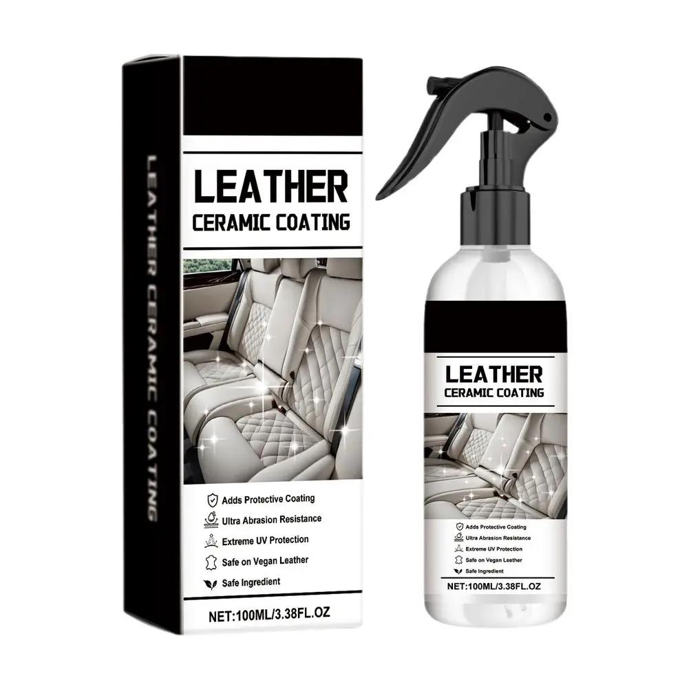 Автомобильная кожа Керамическое покрытие Спрей Кожа Реновация Дезактивация Осветление Полировка Спрей Техническое обслуживание Очистка V1l1
Автомобильная кожа Керамическое покрытие Спрей Кожа Реновация Дезактивация Осветление Полировка Спрей Техническое обслуживание Очистка V1l1