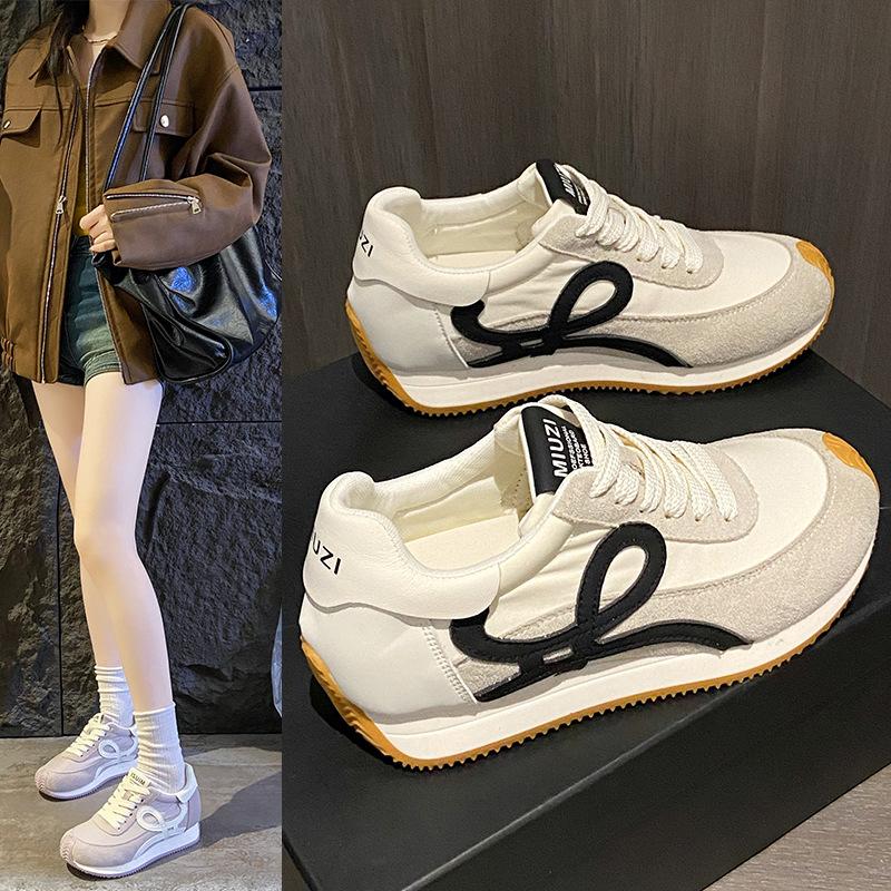 Women s Sneakers White Platform Women Flats Sports Shoes Lightweight Vulcanized Shoes Ladies Casual Comfortable Trainers 39EU/CN40 сарай червоний колір
Women s Sneakers White Platform Women Flats Sports Shoes Lightweight Vulcanized Shoes Ladies Casual Comfortable Trainers 39EU/CN40 сарай червоний колір
