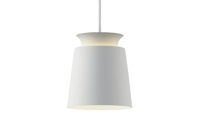 Panasonic Pendant LED Lamp Sold Separately GX53 Ceiling Hanging Type Direct Mount Type Aluminum Shade Type LED Bulb Replacement Type White Diameter
Panasonic Pendant LED Lamp Sold Separately GX53 Ceiling Hanging Type Direct Mount Type Aluminum Shade Type LED Bulb Replacement Type White Diameter