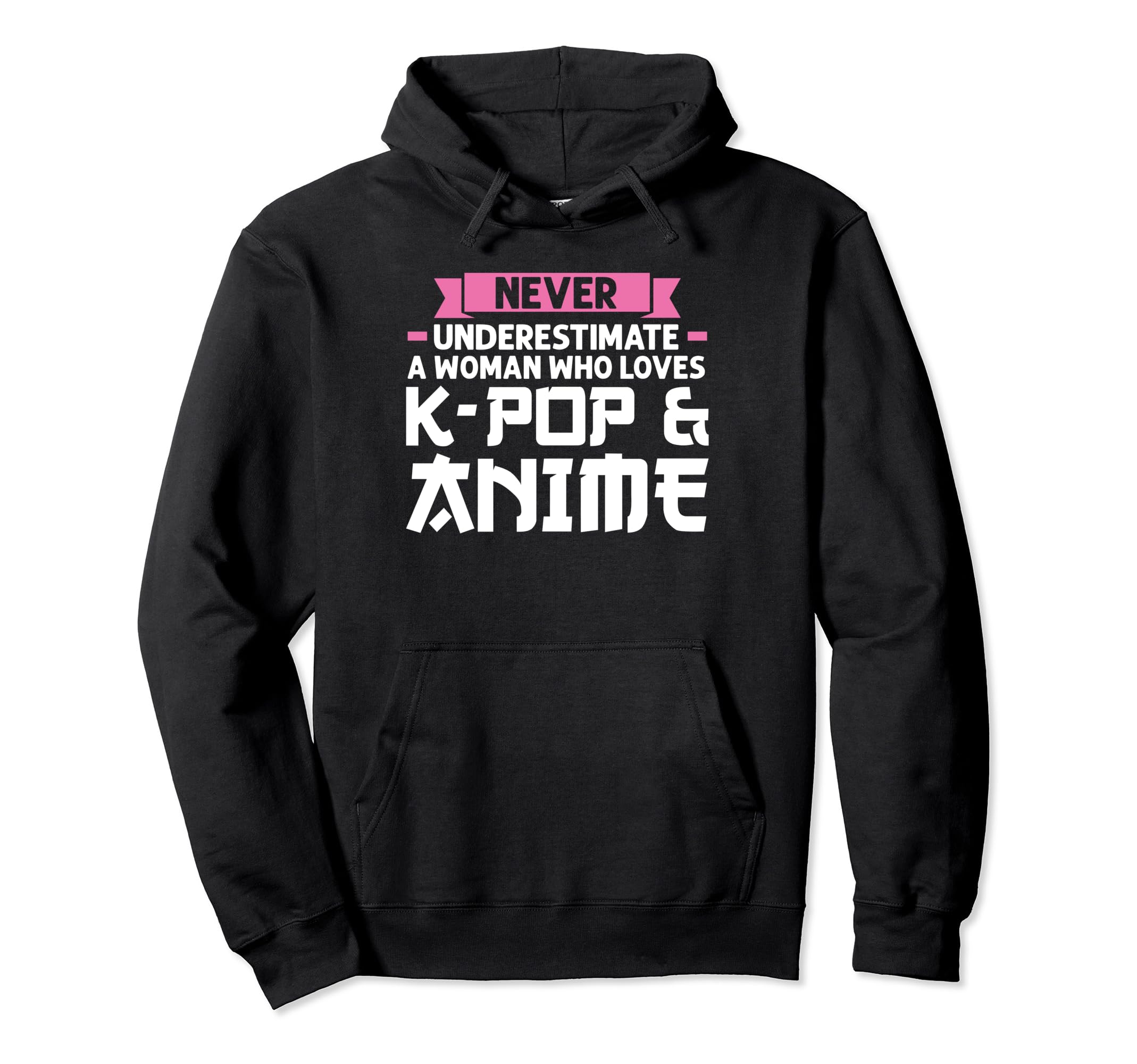 Never understimate who loves K-pop & anime merchandise hoodie
Never understimate who loves K-pop & anime merchandise hoodie