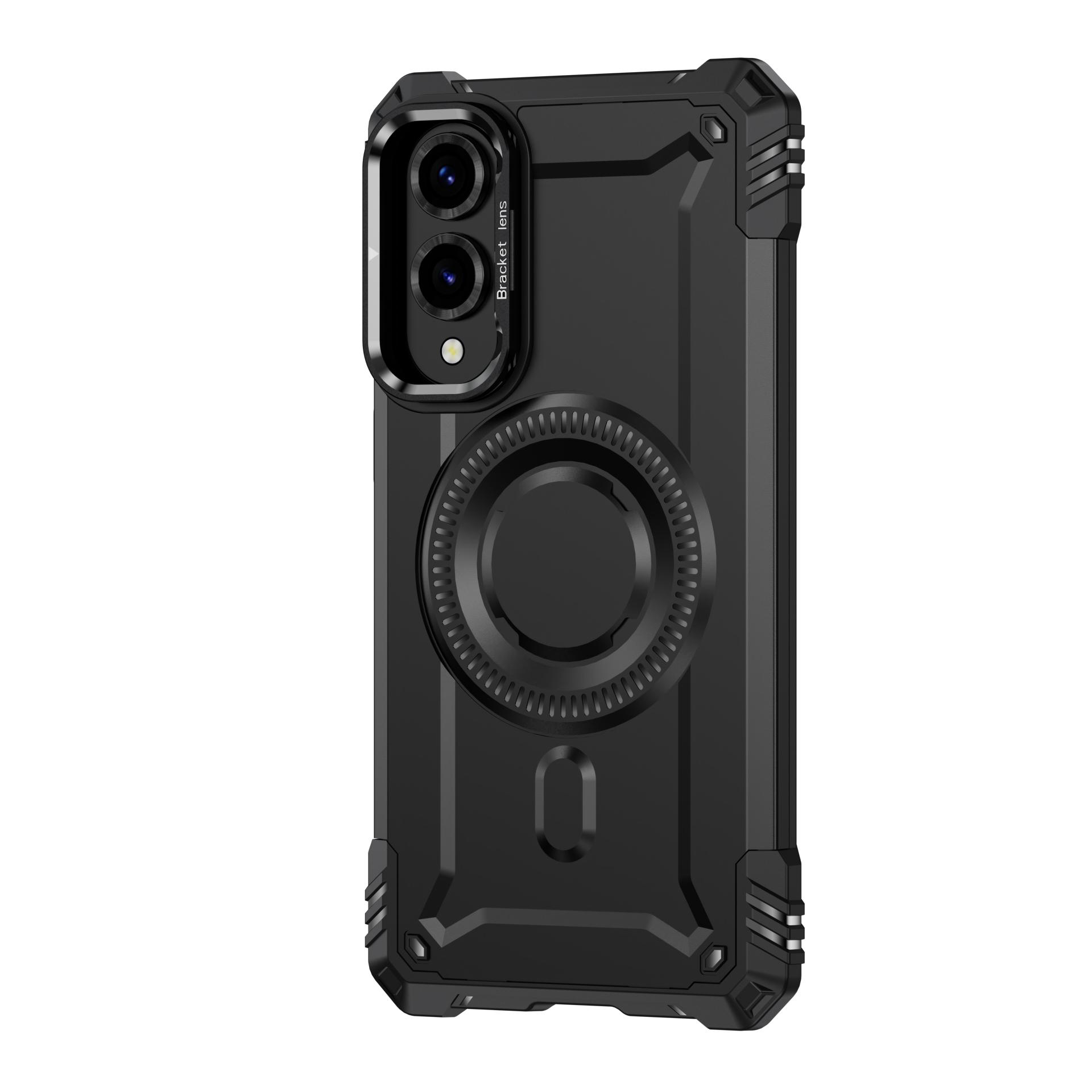 MOBIDEA Ударопрочный чехол повышенной прочности для Motorola G Play/Stylus/G Power 5G 2025-2025 - Магнитная книжка-подставка Защитная крышка для объектива Samsung S25edge
MOBIDEA Ударопрочный чехол повышенной прочности для Motorola G Play/Stylus/G Power 5G 2025-2025 - Магнитная книжка-подставка Защитная крышка для объектива Samsung S25edge