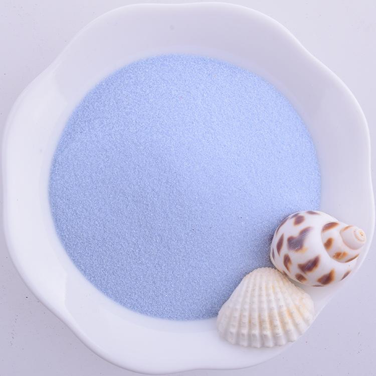 Набір для творчості емаль cloisonné: Кристалічний кольоровий пісок для спеченого пахощів, 500 г
Набір для творчості емаль cloisonné: Кристалічний кольоровий пісок для спеченого пахощів, 500 г